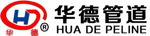 CBA买球